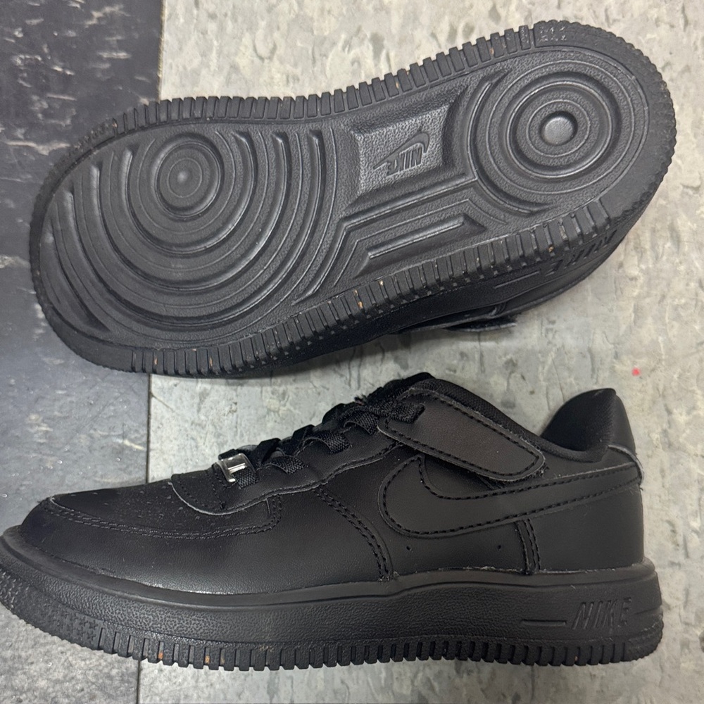 Nike Kids Air Force 1